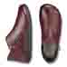 Boots de confort Helvesko : modle Loja Image 2