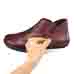Boots de confort Helvesko : modle Loja Image 4