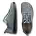 Tennis de confort Helvesko : modle Vita Image 2