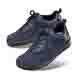 Tennis de confort Helvesko : modle Vita Image 3