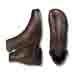 Bottines de confort Helvesko : modle Juliette Image 2