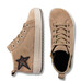 Chaussures de confort Helvesko : mod�le Stella, beige Image 2