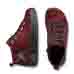 Boots de confort Helvesko : modle Stella Image 2