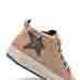 Boots de confort Helvesko : modle Stella Image 3