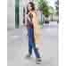 Boots de confort Helvesko : modle Stella Image 4