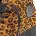 Chaussures de confort Helvesko : modle Savanna, noir/lo Image 3