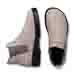 Slippers de confort Helvesko : modle Glam Image 2