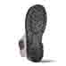 Slippers de confort Helvesko : modle Glam Image 4
