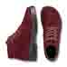 Boots de confort Helvesko : modle Isona Image 2