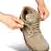 Boots de confort Helvesko : modle Isona Image 3