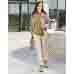 Boots de confort Helvesko : modle Isona Image 4