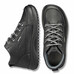 Chaussures de confort Helvesko : mod�le Vision Tex, noir Image 2