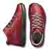 Bottines de confort Helvesko : modle Vision Tex Image 2