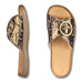 Chaussures de confort Helvesko : mod�le Catania, l�o Image 2