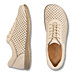 Chaussures de confort Helvesko : mod�le Tarana, beige Image 2