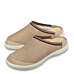 Chaussures de confort Helvesko : mod�le Filia, beige