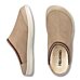 Mules de confort Helvesko : mod�le Filia Image 2