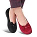 Ballerines de confort LadySko : mod�le Luana