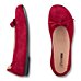 Ballerines de confort LadySko : mod�le Luana Image 2