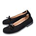 Ballerines de confort LadySko : mod�le Luana Image 3