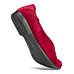 Ballerines de confort LadySko : mod�le Luana Image 4