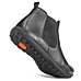 Chaussures de confort Helvesko : mod�le Fine, noir Image 3