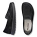Chaussures de confort Helvesko : mod�le Hede, noir Image 2
