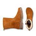 Bottines de confort Helvesko : mod�le Sapia Image 2