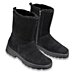 Bottines de confort Helvesko : mod�le Sapia Image 3