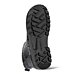 Chaussures de confort Helvesko : mod�le Dorit, noir Image 4