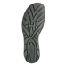Chaussures de confort Helvesko : modle Jenson, naturel Image 3