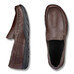 Mocassins de confort Helvesko : modle William Image 2