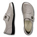 Chaussures de confort Helvesko : mod�le Rada, gris Image 2