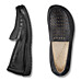 Mocassins de confort Helvesko : mod�le Alberta Image 2