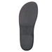 Chaussures de confort Helvesko : mod�le Ylva, noir Image 4