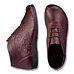 Boots de confort Helvesko : mod�le Mabella Image 2