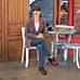 Boots de confort Helvesko : mod�le Mabella Image 3