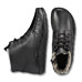 Chaussures de confort Helvesko : modle Jolana II, noir Image 2