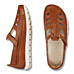 Chaussures de confort Helvesko : mod�le Isobel, marron Image 2