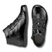 Chaussures de confort Helvesko : modle Emma, noir Image 2