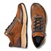 Baskets de confort Helvesko : mod�le Massa Image 2