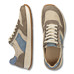 Chaussures de confort Helvesko : modle Alan, sable Image 2