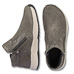 Boots de confort Helvesko : modle Vada Image 2
