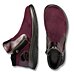 Boots de confort Helvesko : mod�le Pariza Image 2