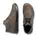 Chaussures de confort Helvesko : modle Rocco, gris Image 2