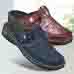 Mules de confort LadySko : modle Casandra