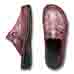 Mules de confort LadySko : modle Casandra Image 2