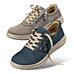 Tennis de confort Helvesko : mod�le Ovilla