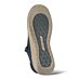 Tennis de confort Helvesko : mod�le Ovilla Image 4