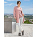 Chaussure confort dansko : modle Sava, gris Image 2